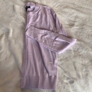 Banana Republic Cardigan